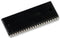 CYPRESS SEMICONDUCTOR CY62157EV30LL-45ZSXI IC, SRAM, 8 Mbit, 512K x 16bit, 45 ns Access Time, Parallel, 2.2 V to 3.6 V supply, TSOP-44