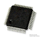 STMICROELECTRONICS STM32L051C6T6 ARM Microcontroller, ARM Cortex-M0+, 32bit, 32 MHz, 32 KB, 8 KB, 48 Pins