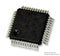 STMICROELECTRONICS STM32L031C6T6 ARM Microcontroller, ARM Cortex-M0+, 32bit, 32 MHz, 32 KB, 8 KB, 48 Pins