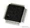 MICROCHIP KSZ8721BL Ethernet Controller, 100 Mbps, IEEE 802.3u, 3.3 V, 4 V, LQFP, 48 Pins