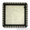 STMICROELECTRONICS STM32L462CEU6 ARM Microcontroller, ARM Cortex-M4, 32bit, 80 MHz, 512 KB, 160 KB, 48 Pins