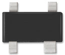 MAXIM INTEGRATED PRODUCTS MAX811LEUS+T Voltage Monitor, Active-Low Reset, 1.2V-5.5Vin, SOT-143-4