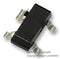 INFINEON BCR401WH6327XTSA1 Led Driver, 1 Output, Constant Current, 16V/10mA out, SOT-343-4