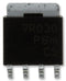 NEXPERIA PSMN7R0-30YL MOSFET Transistor, N Channel, 65 A, 30 V, 4.92 mohm, 10 V, 1.7 V