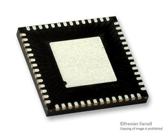 CODECs / Encoders / Decoders