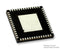 MAXIM INTEGRATED PRODUCTS MAX11046ETN+ Analogue to Digital Converter, Low Power, 16 bit, 250 kSPS, Single, 4.75 V, 5.25 V, TQFN