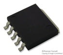 ROHM BD00C0AWHFP-CTR LDO Voltage Regulator, Adjustable, 4V to 26.5V input, 0.3V drop., 1V to 15V/1A out, HRP-5