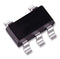 MICROCHIP MCP6G01T-E/OT Programmable/Variable Amplifier, 1 Channels, 1 Amplifier, 900 kHz, -40 &deg;C, 125 &deg;C, 1.8V to 5.5V