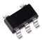 STMICROELECTRONICS STMPS2151STR Power Load Switch, Single High Side, Active High, 1 Output, 5V, 0.5A, SOT-23-5