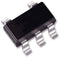 MICROCHIP MIC5504-2.8YM5-TR Fixed LDO Voltage Regulator, 2.5V to 5.5V, 160mV Dropout, 2.8Vout, 300mAout, SOT-23-5