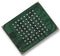 CYPRESS SEMICONDUCTOR S29GL256P90FFIR20 Flash Memory, 256 Mbit, 32M x 8bit, Parallel, BGA, 64 Pins