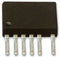 POWER INTEGRATIONS TOP256EN IC, OFF-LINE SWITCHER, ESIP-7