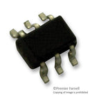 MAXIM INTEGRATED PRODUCTS MAX9010EXT+T Analogue Comparator, Low Power, Precision, 1, 5 ns, 4.5V to 5.5V, SC-70, 6 Pins