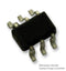 SKYWORKS SOLUTIONS AS179-92LF IC, SWITCH, RF, SPDT, 0.02-3.0GHZ