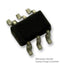 MAXIM INTEGRATED PRODUCTS MAX4840EXT+T Special Function IC, Overvoltage Protector, 1.2 V to 28 V in, SC-70-6