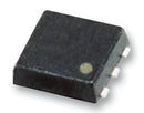 ON SEMICONDUCTOR SMA3103-TL-E RF Amplifier IC, 27 dB Gain / 4.7 dB Noise, 100 MHz to 3.3 GHz, 4.5 V to 5.5 V supply, SOT-363-6