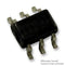 NEXPERIA 74AUP2G34GW Buffer, 74AUP2G34, 0.8 V to 3.6 V, SOT-363-6