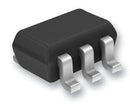 ON SEMICONDUCTOR SMF12CT1G ESD Protection Device, 23 V, SC-88, 6 Pins