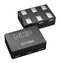 NEXPERIA PESD3V3L5UF ESD Protection Device, 20 V, SOT-886, 6 Pins, 25 W