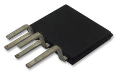 Power Management ICs - PMIC