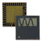 MAXIM INTEGRATED PRODUCTS SC2200A-00A00 RF POWER AMP, 10DB, 698-2700MHZ, QFN-80