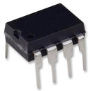 MICROCHIP MCP4151-104E/P Volatile Digital Potentiometer, 100 kohm, Single, SPI, Linear, &plusmn; 20%, 1.8 V