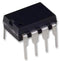 MICROCHIP MCP7940M-I/P RTC, I2C, 64BYTES SRAM, 8PDIP