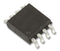 MICROCHIP MCP617-I/MS Operational Amplifier, Dual, 2 Amplifier, 190 kHz, 0.08 V/&micro;s, 2.3V to 5.5V, MSOP, 8 Pins