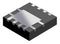 STMICROELECTRONICS STL15DN4F5 Dual MOSFET, Dual N Channel, 15 A, 40 V, 0.008 ohm, 10 V, 2 V