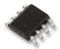 MICROCHIP 24LC65-I/SM EEPROM, Smart Serial&trade;, I2C, 64 Kbit, 8K x 8bit, 400 kHz, SOIC, 8 Pins