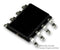 MICROCHIP TC4425AVOA MOSFET Driver IC, Low Side, 4.5V-18V Supply, 4.5A Out, 41ns Delay, SOIC-8