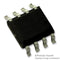 STMICROELECTRONICS SRK2000DTR Special Function IC, Secondary Side Synchronous Rectifier Driver, 4.5 V to 32 V in, SOIC-8