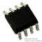 ON SEMICONDUCTOR NCV1455BDR2G Timer IC, 2 MHz, Astable, Monostable, TTL, 4.5 V to 16 V, &plusmn;200 mA out, SOIC-8