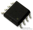 RICHTEK RT9187GSP LDO Voltage Regulator, Adjustable, 2.5V to 5.5V input, 240 mV drop., 0.8V to 4.5V/1A out, SOIC-8