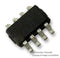 MAXIM INTEGRATED PRODUCTS MAX6369KA+T USB Interface, 2.5 V, 5.5 V