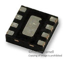 MAXIM INTEGRATED PRODUCTS MAX8586ETA+T Analogue Switch, 1 Channels, 0.055 ohm, 2.75V to 5.5V, TDFN, 8 Pins