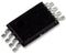 ON SEMICONDUCTOR CAT25080YI-GT3 EEPROM, SPI, 8 Kbit, 1K x 8bit, 10 MHz, TSSOP, 8 Pins