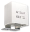 KEMET C4BSTBX3470ZAFJ Film Capacitor, 0.47 &micro;F, 1.6 kV, PP (Polypropylene), &plusmn; 5%, C4BS Series
