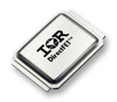 INFINEON AUIRF7769L2TR MOSFET Transistor, N Channel, 124 A, 100 V, 0.0028 ohm, 10 V, 2.7 V