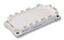 INFINEON FF400R07KE4HOSA1 IGBT Array & Module Transistor, Dual NPN, 485 A, 1.55 V, 1.25 kW, 650 V, Module