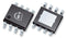INFINEON BSO604NS2XUMA1 Dual MOSFET, Dual N Channel, 5 A, 55 V, 0.031 ohm, 10 V, 1.6 V