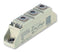 SEMIKRON SKKD 100/16 Diode Module, 1.6 kV, 100 A, 1.35 V, Dual Series, SKKD Series
