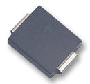 STMICROELECTRONICS STPS340S Schottky Rectifier, 40 V, 3 A, Single, DO-214AB, 2 Pins, 570 mV