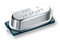 TXC 9C-12.288MEEJ-T Crystal, 12.288 MHz, SMD, 11.4mm x 4.35mm, 10 ppm, 18 pF, 10 ppm, 9C Series