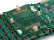 MICROCHIP ATSTK600-RC31 Routingcard, 44 Pin megaAVR&reg; in TQFP Socket, STK600 Starter Kit