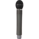 Galaxy Audio HH52 Wireless Handheld Transmitter
