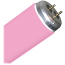 Gam GamTube T8/48" Fluorescent Sleeve (1/2 Minus Green)