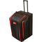 Gator Cases GPA-777 Rolling Speaker Bag with Solid Bottom - for JBL EON 15, Mackie SRM 450 or Electro Voice SX100 Speakers