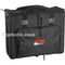 Gator Cases GRB-4U Rack Bag