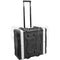 Gator Cases GRR-4L Roller Rack Case